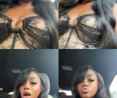 Charleston SC — 2 Girls Specials (Sweet Fantasy) —  20 - Image 6
