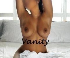 Waldorf, MD Female Escort — Incall Only & Facetime Verification - Image 3