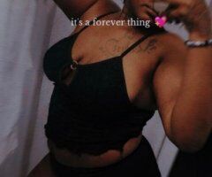 Chicago Female Escort — Incalls only, FaceTime first (NO BARE service) - Image 2