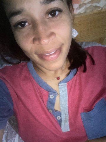 Boston Female Escort — Full Service with In-Person Payment - 1