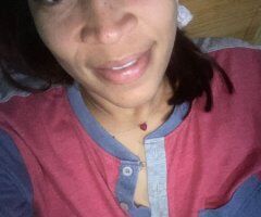 Boston escorts - Boston Female Escort — Full Service with In-Person Payment