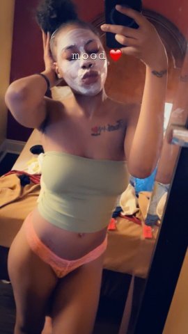 Northern Virginia District of Columbia Female Escort — GFE - 1
