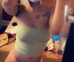Northern Virginia escorts - Northern Virginia District of Columbia Female Escort — GFE