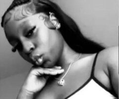 Chocolate (Tuscaloosa) 2-Girl Special — Cum Play & In-Calls Only - Image 2
