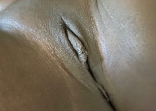 Lake Charles, LA Outcall — No Raw & No Anal, I Do Pegging - 1