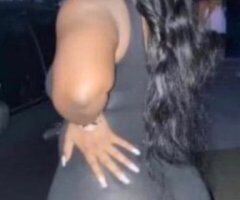 Lake Charles, LA Outcall — No Raw & No Anal, I Do Pegging - Image 2