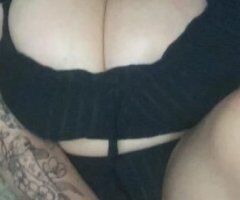 Flint MI Female Escort — FaceTime, verification photos & cashapp/chime - Image 6