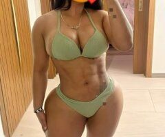Columbus escorts - Columbus, OH In-Call 24/7 — My My pleasure services