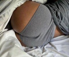 San Francisco Female Escort — Sexxy Slim Treat (Limited Time) - Image 4