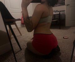 Odessa TX Daytime Specials — Incall Female Escort (No Outcalls) - Image 2