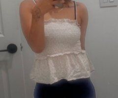 Odessa TX Daytime Specials — Incall Female Escort (No Outcalls) - Image 5