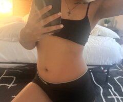 Odessa TX Daytime Specials — Incall Female Escort (No Outcalls) - Image 6
