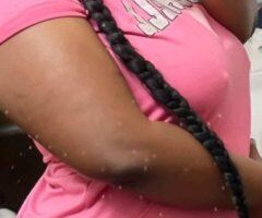 Denton TX Chocolate Fantasy Female Escort — In-call only + FaceTime - Image 7