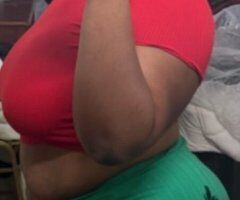 Denton TX Chocolate Fantasy Female Escort — In-call only + FaceTime - Image 9