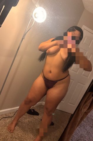 Atlanta, GA Female Escort — In-calls only - 1