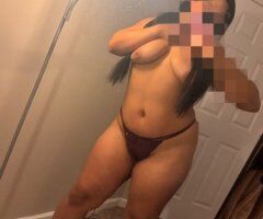 Atlanta escorts - Atlanta, GA Female Escort — In-calls only