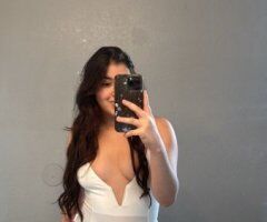 Raleigh-Durham Female Escort — Oral service included - Image 3