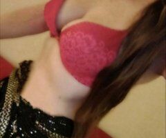 Cami — Sexy Fun Erotic Sensual Massage, No Strings - Image 2