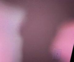 Cincinnati Incalls Only — 5'5” 235 BBW - Image 2