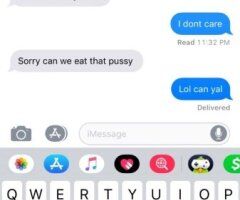 Cincinnati Incalls Only — 5'5” 235 BBW - Image 7
