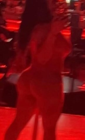 Trenton (Central NJ) Latina Escort — Obedient & Adult Film Sessions - 1