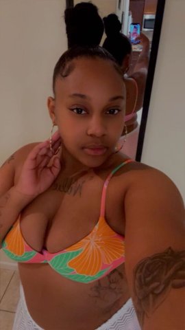 District of Columbia Incalls Only — Facetime Shows (No Bare) - 1