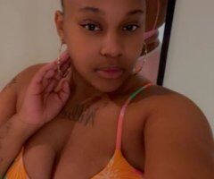 Southern Maryland escorts - District of Columbia Incalls Only — Facetime Shows (No Bare)
