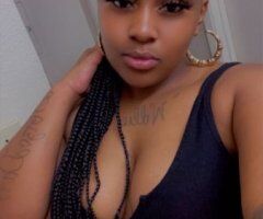 District of Columbia Incalls Only — Facetime Shows (No Bare) - Image 2