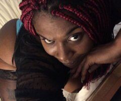 Greenville SC Babygirl Female Escort — 1 Day Only, BBW & thick - Image 8