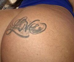 Merced Latina Escort — QV Incall Today Only (30) - Image 2