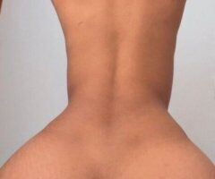 Pittsburgh Female Escort — cum plan + GFE, anal, y leche en la cara - Image 3