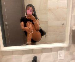 Orange County Outcall + Cardate — Dominatrix Sessions - Image 5