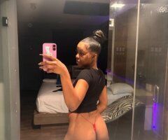 Orange County Outcall + Cardate — Dominatrix Sessions - Image 9