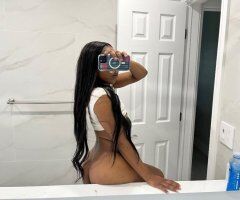 Orange County Outcall + Cardate — Dominatrix Sessions - Image 10