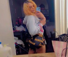 Latina young escort — Incall/Outcall & carfun, anal/BBJ, deep throat - Image 2