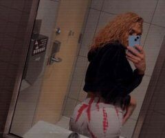 Latina young escort — Incall/Outcall & carfun, anal/BBJ, deep throat - Image 4