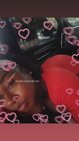 Myrtle Beach Female Escort — BBJ 100 outcall - 1