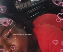 Myrtle Beach escorts - Myrtle Beach Female Escort — BBJ 100 outcall