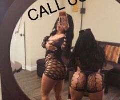 Provo escorts - Provo UT Female Escort — Valerie (Cuban) & May (Asian), 1-on-1 or Together