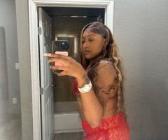 Pink Outfit Fetish & Thick Ass Photoshoot Style in Montgomery - Image 5
