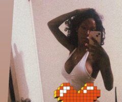Oakland/East Bay escorts - Sydney Amour — Nuru & Fetish Mini Companion in Oakland/East Bay, CA