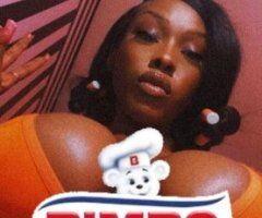 Sydney Amour — Nuru & Fetish Mini Companion in Oakland/East Bay, CA - Image 4