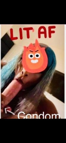 Panama City FL Female Escort — control-focused fantasy dates - 1