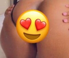 Greenville, SC Female Escort — Private Incall & Outcall - Image 2