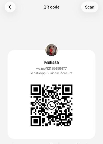 Brooklyn NY Local Female Escort — Tight Pussy Service - 1