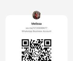 Brooklyn escorts - Brooklyn NY Local Female Escort — Tight Pussy Service