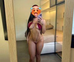 Nashville escorts - Nashville TN Female Escort — Sexy Curvy Package