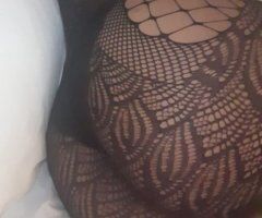  New Colombian Girl Escort (DDD 29) — Anal, GFE & BBBJ - Image 4