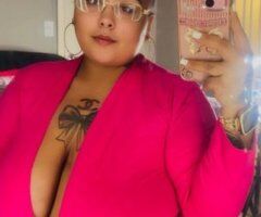 Oklahoma City Fine BBW Escort (31) — Incalls/Outcalls - Image 6