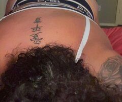 Oklahoma City Fine BBW Escort (31) — Incalls/Outcalls - Image 10